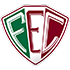Fluminense Pi